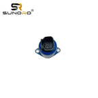 SUNORO High Quality Excavator Parts T250S3D189 SOLENOID VALVE