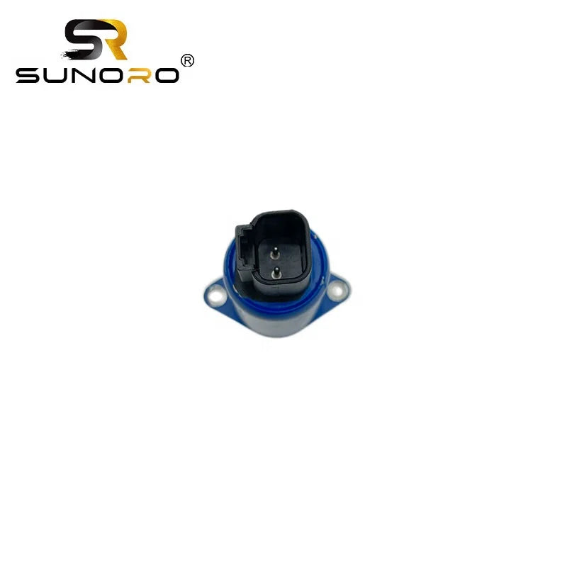 SUNORO High Quality Excavator Parts T250S3D189 SOLENOID VALVE