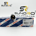 Bosch Injector 0445120219 Man Injector 51101006127 for Man Truck Fuel Injector