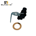 SUNORO Excavator Parts Parkins Camshaft Sensor 1855-781c91 1855781c91