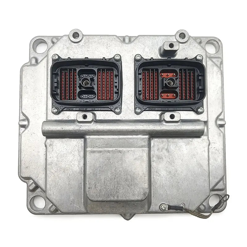 4620007 4620006 462-0007 Excavator Parts 960F Wheel Loader C7.1 Engine Controller Computer Board 462-0006