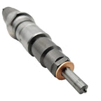 Supply Common Rail Fuel Injector 5263308 0445120236 Diesel Engine QSL9 Spare Parts for Machinery Engines