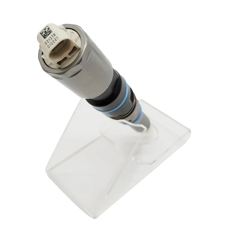 SUNORO Excavator Parts E 336E C9.3 Engine Injector 20R-5075 456-3493 456-3509 20R5075 4563493 4563509