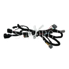 SUNORO 21N8-11181 High Quality Excavator Accessories R225-7 R305LC-7 R320LC-7 Instrument Wiring Harness