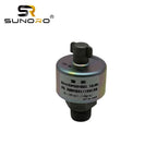 SUNORO PC200-8 PC1250-8 D155A-6 D275A-6 Hydraulic Tank Breather 20Y-60-42250 22U-60-21520 198-60-55510 Excavator Parts