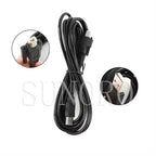 Excavator Detector Diagnostic Scanner Test Kits Inline 6 Data Link Adapter 3165033 Fits