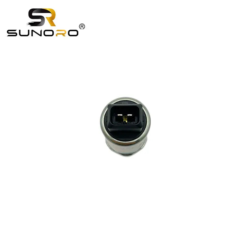 SUNORO for R901155051 R900734911 R901344727 R900727801 R901061189 DX140 DX225 Rexroth Hydraulic Pump Solenoid Valve