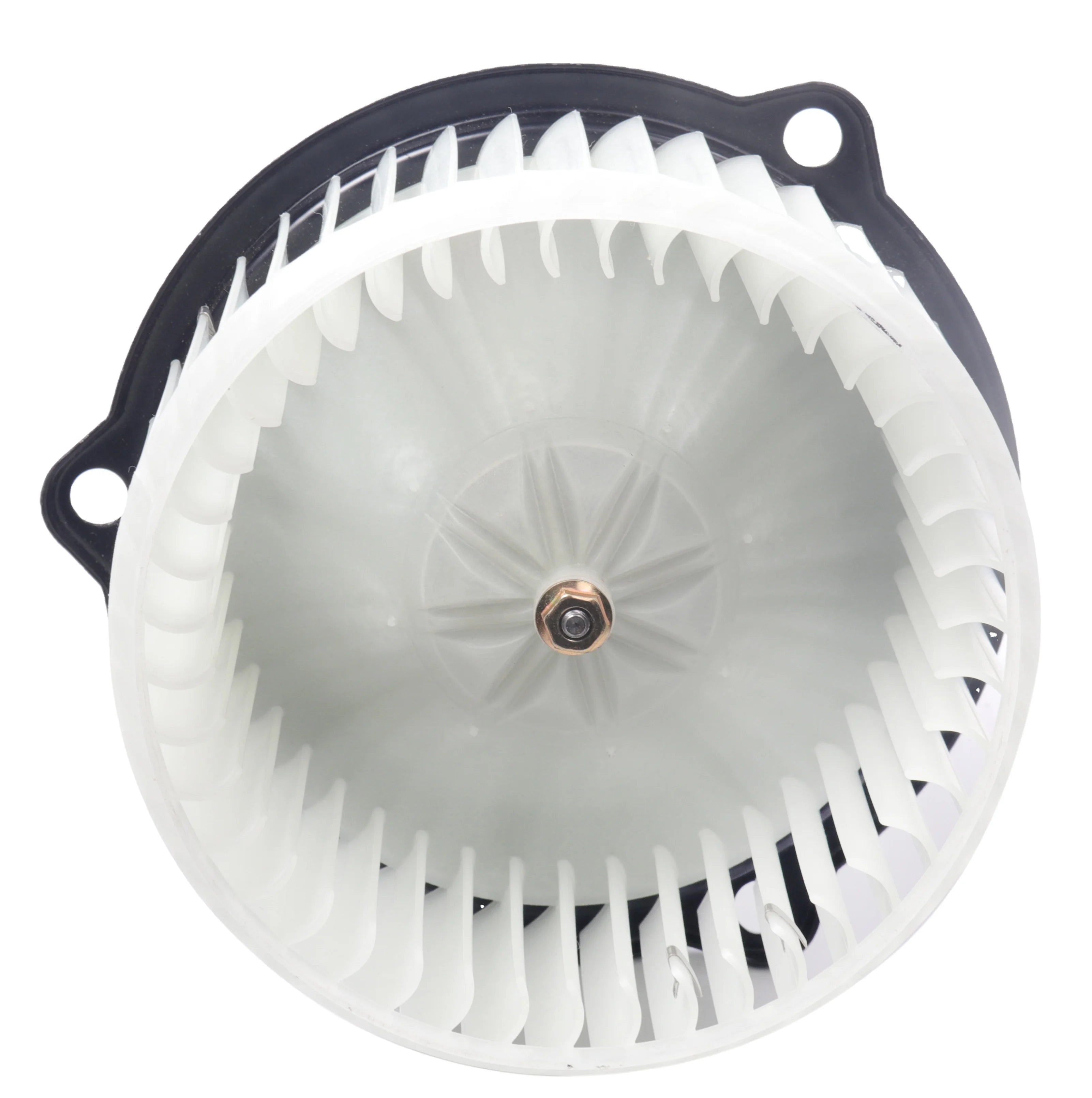 SUNORO PC200-7 PC220-7 PC300-7 PC350-7 PC1250-8 Excavator Fan Motor ND116340-3860 ND1163403860