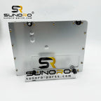 ECU 221-8874 Computer Board Excavator Spare Parts E320D ECU 366-8821 Engine Controller Unit Programming 2218874 3668821