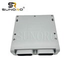 Excavator 21Q6-32180 21Q6-32181 21Q6-32770 21Q6-32150 21Q6-32780 21Q6-32710 21Q6-32711 R210LC-9 R220LC-9S MCU Controller