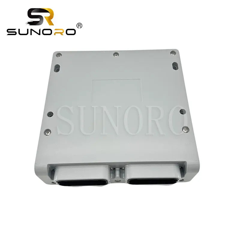 Excavator 21Q6-32180 21Q6-32181 21Q6-32770 21Q6-32150 21Q6-32780 21Q6-32710 21Q6-32711 R210LC-9 R220LC-9S MCU Controller