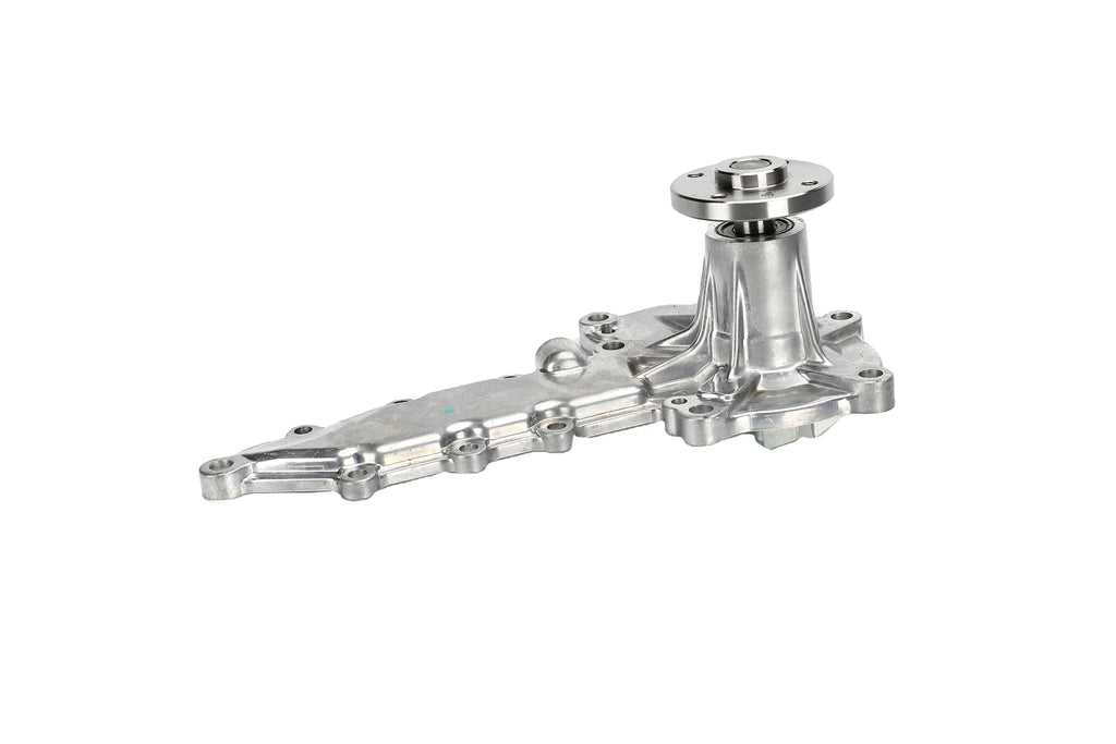 Water Pump 15521-73039 15521-73033 15521-73035 for Kubota Excavator KH60 KH66 KH90 KH91 KX161-2 Engine V2203 D1402 V1902 V1702