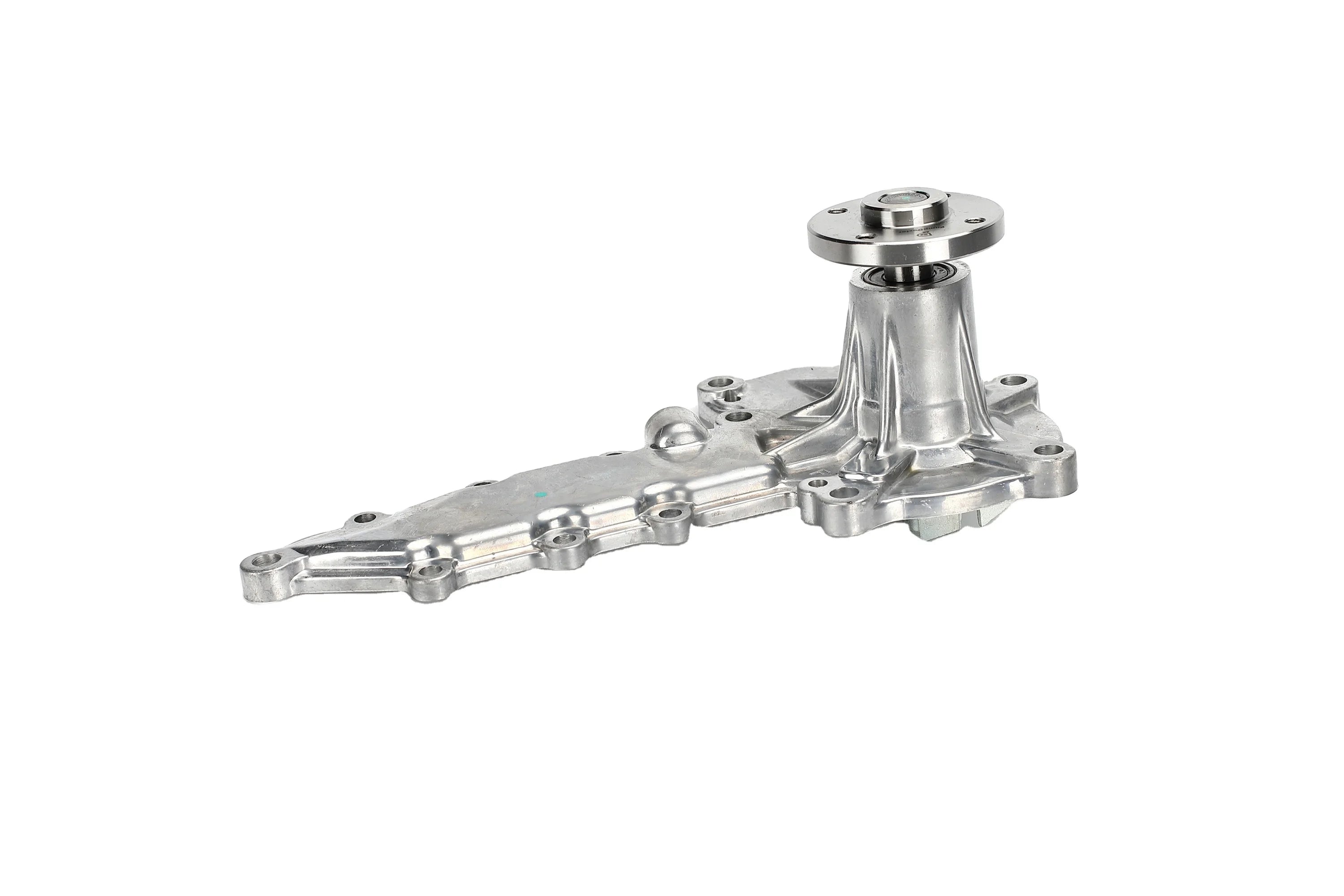 Water Pump 15521-73039 15521-73033 15521-73035 for Kubota Excavator KH60 KH66 KH90 KH91 KX161-2 Engine V2203 D1402 V1902 V1702