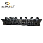Brand New Original S60 Cylinder Head Assembly Engine Accessories