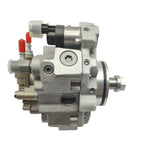 SUNORO Diesel Engine Fuel Pump 0445020150 5264248 4988595 for Cummins Engine