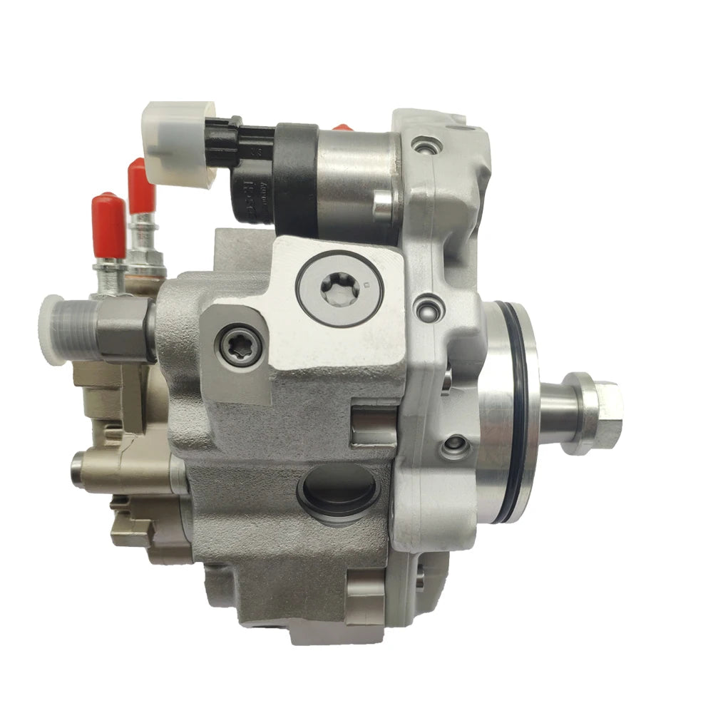 SUNORO Diesel Engine Fuel Pump 0445020150 5264248 4988595 for Cummins Engine