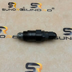 SUNORO Engineering Machinery Parts Hydraulic Components Yuchai 135 215 Oil Suction Valve Overflow Valve