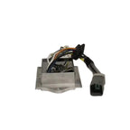 SUNORO 6 Lines Excavator E320B Throttle Motor Drive Module 247-5232 247-5231 Throttle Drive Module