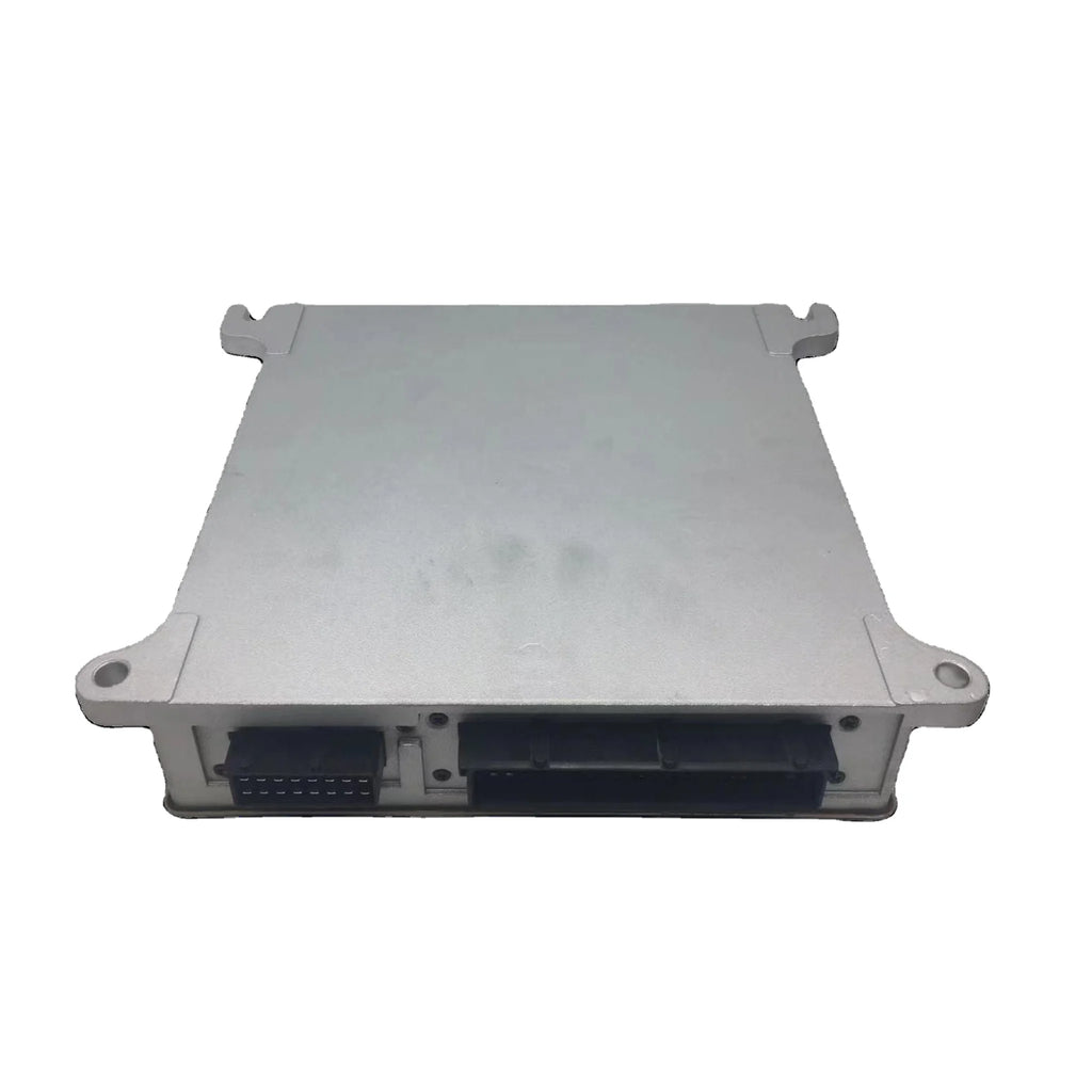 Control Excav Excavator ECU Controller Computer Board R220LC-9S 21Q6-32180 21Q6-32181 21Q6-32780 21Q6-32781