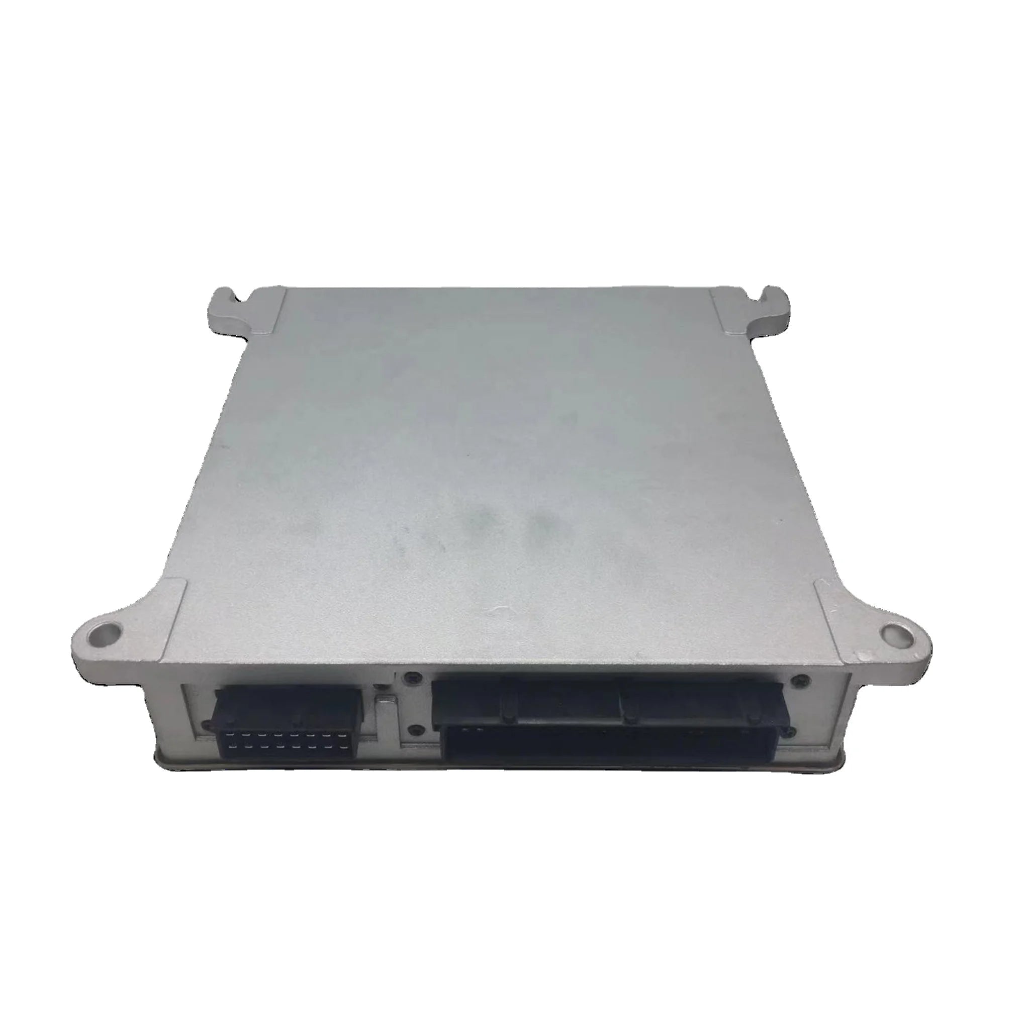 Control Excav Excavator ECU Controller Computer Board R220LC-9S 21Q6-32180 21Q6-32181 21Q6-32780 21Q6-32781