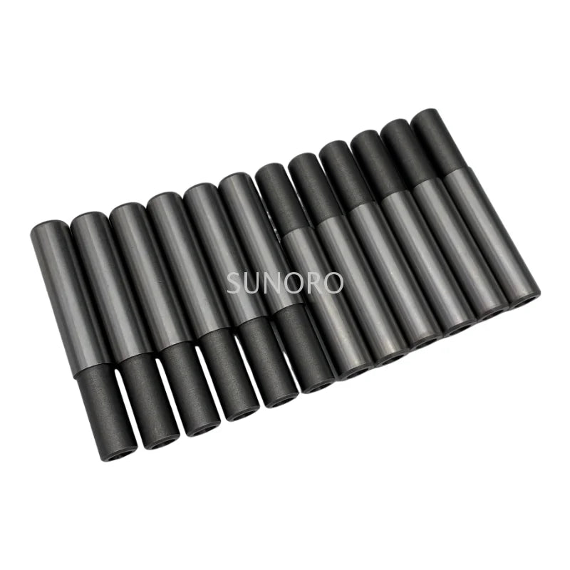 Caterpillar D353 D379 D398 D399 Engine Intake and Exhaust Valve 6N-8847 Conduit Components