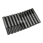 Caterpillar D353 D379 D398 D399 Engine Intake and Exhaust Valve 6N-8847 Conduit Components