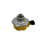 SUNORO E320D Excavator C6.4 C4.2 C4.4 Engine 312-5620 Fuel Pump Solenoid Valve 3125620 312-5620-D