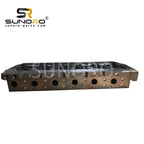 Excavator Parts C13 Cylinder Head Assy for Cylinder Head Assy