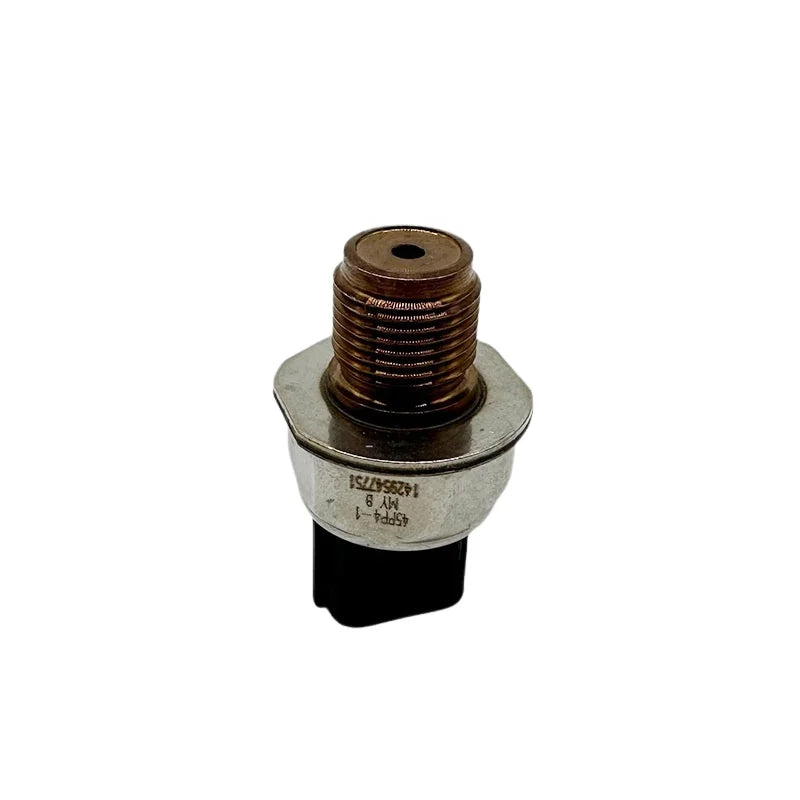 SUNORO Construction Machinery Parts Common Rail Pressure Sensor 45PP4-1 45PP5-3 45PP5-5 45PP6-1 45PP12-1 55PP78-01