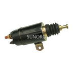 K50 KTA50-G KTA-50 825C 826C 3406 24V Starter Electromagnetic Switch Starting Motor 3636818 3632273 3636821 8200206 ST8025