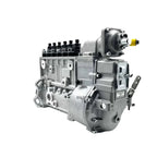 Spot Goods Diesel Fuel Pump 612601080512 for WEICHAI WP10 Diesel Engine Spare Parts High Pressure Injection Pump Construction