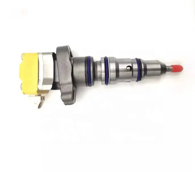 Fuel Injector 10R-0781 10R-0782 10R-9237 for 3162 3162B  Diesel Engine Spare Parts Construction Machinery