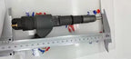 Fuel Injector EC210B EC240B 20798683 0445120067 for Bosch D6E Diesel Engine Spare Parts Construction Machinery