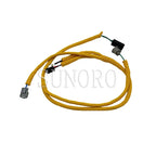 SUNORO Excavator Parts SK200-8 SK350-8 J05 J08 Generator Wire Harness Construction Machinery Parts