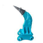 Manufacturer Price Excavator Bucket OEM Customized Scarifier Heavy Duty Rock Boom and Arm