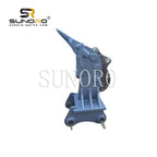 High Quality Customized Excavator Attachment Ripper Wholesale Ripper for All Brands of Excavators