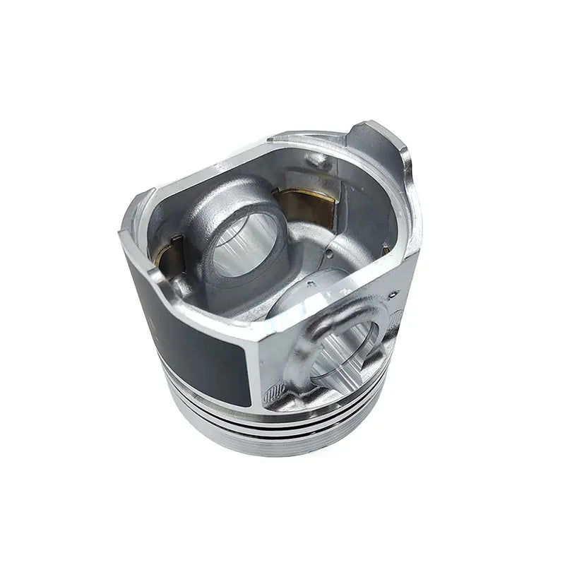 SUNORO 9N5250 8N3182 8N3183 129-0359 1073565 107-3565 Engine Piston Kit 8N3102 for CAT 3306