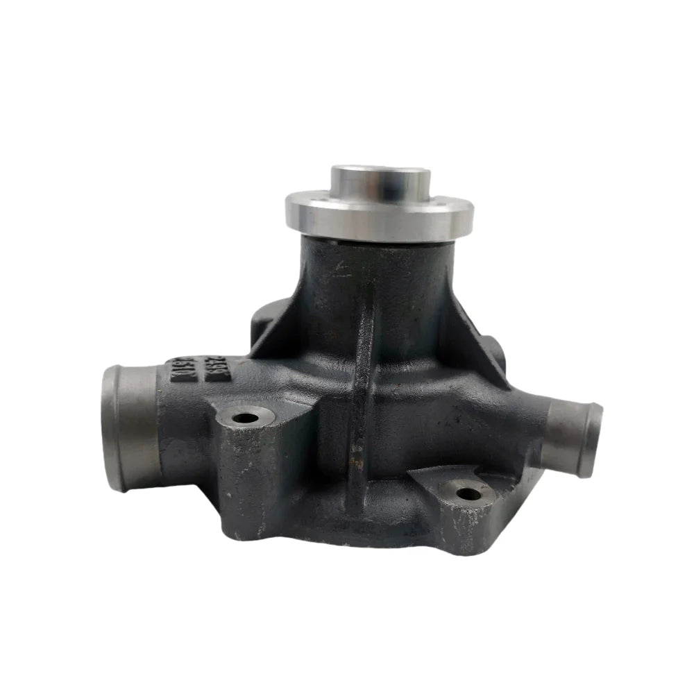 Spot Goods Water Pump 13072498 13073375 for WEICHAI WP6.240 Deutz TD226B Diesel Engine Spare Parts Construction Machinery Repair