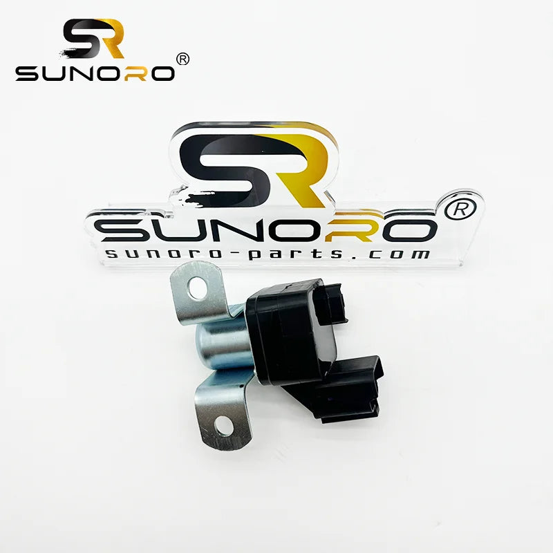 6HK1 4HK1 Excavator 0-25000-9061 898005-6311 898005-6310 Starter Relay for Hi-tachi