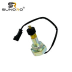 SUNORO PC1800 PC2000-8 D155A D275A D375A-6 D475A Liquid Level Sensor Water Level 7861-93-4520 7861934520