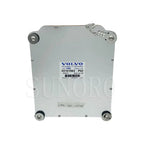 03161963 Unit Pump Engine Board ECM L150E 3161963-95058 Electronic Control Unit for Excavators