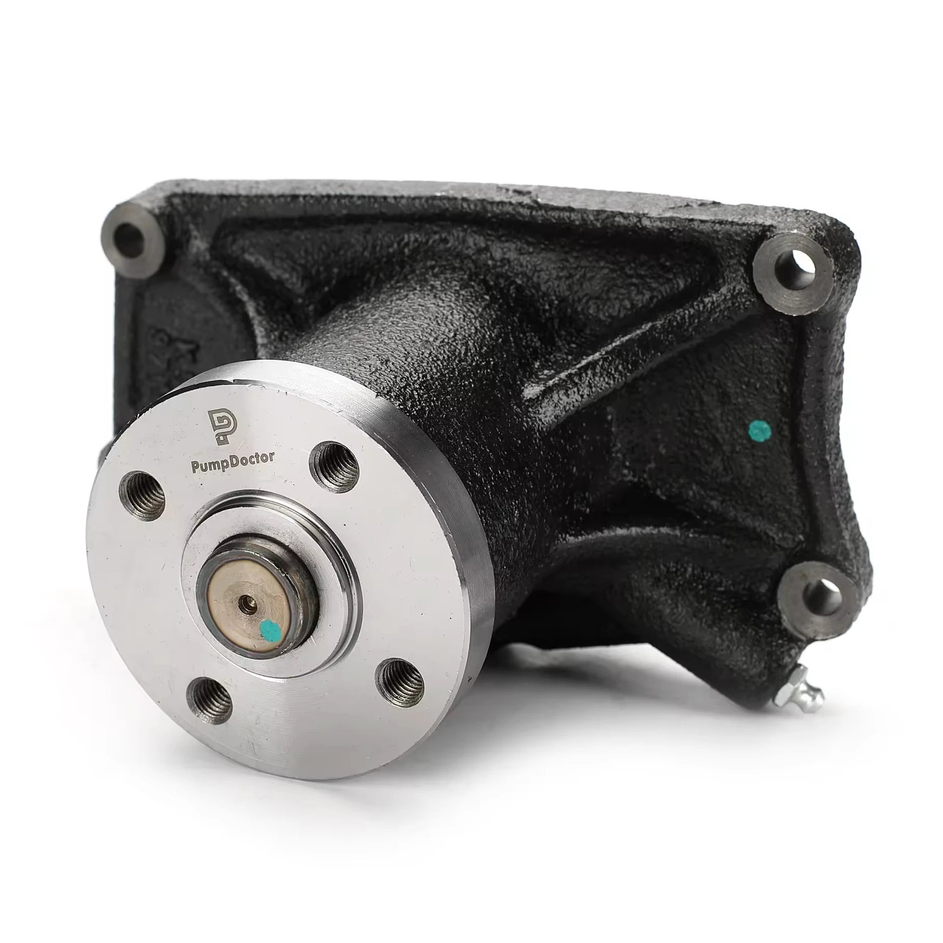 Water Pump ME993520 ME088301 for SK200-5 SK200-6 SY215-8 HD700-7 HD820-3 HD820-2 HD550 HD2045-3 HD1023 Mitsubishi 6D34 Engin