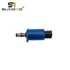 SUNORO High Quality Excavator Parts T250S3D189 SOLENOID VALVE