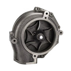 SUNORO C15 Excavator Engine Part 161-5719 High Quality Water Pump 1615719