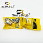 142-8858 467-8535 1428858 4678535 Ignition Switch Suitable for 906 257B 267B 268B 420D