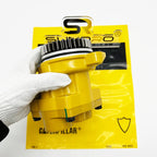 233-5220 Lubricating Oil Pump E345D diesel Engine C13 C12 C11 C10 Oil Pump 2335220 223-1612 9Y8073