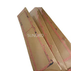 144-3472 1443472 C7 Engine Spare Parts Cylinder Head Gasket 950H 962H D6R D6N High-quality Paper Gasket