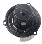 SUNORO PC200-7 PC220-7 PC300-7 PC350-7 PC1250-8 Excavator Fan Motor ND116340-3860 ND1163403860