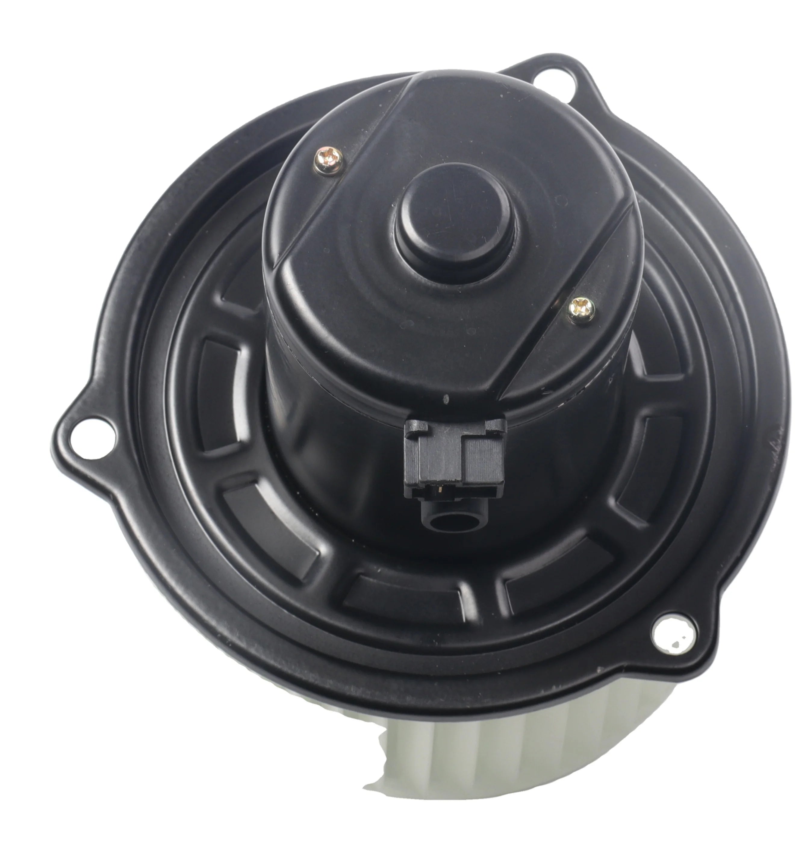 SUNORO PC200-7 PC220-7 PC300-7 PC350-7 PC1250-8 Excavator Fan Motor ND116340-3860 ND1163403860