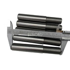 Caterpillar D353 D379 D398 D399 Engine Intake and Exhaust Valve 6N-8847 Conduit Components